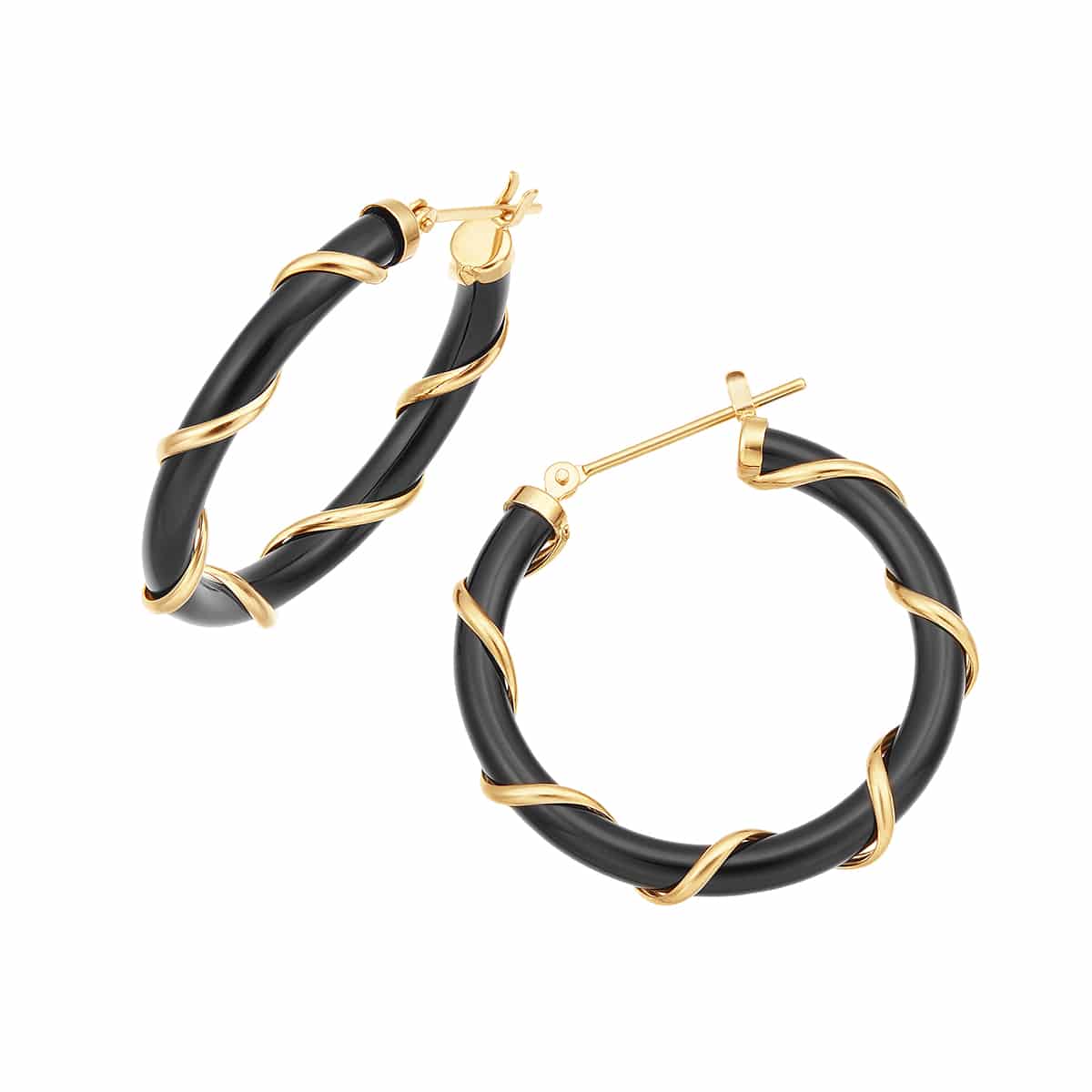 K18�C�G���[�S�[���h�u���b�N�J���Z�h�j�[�s�A�X