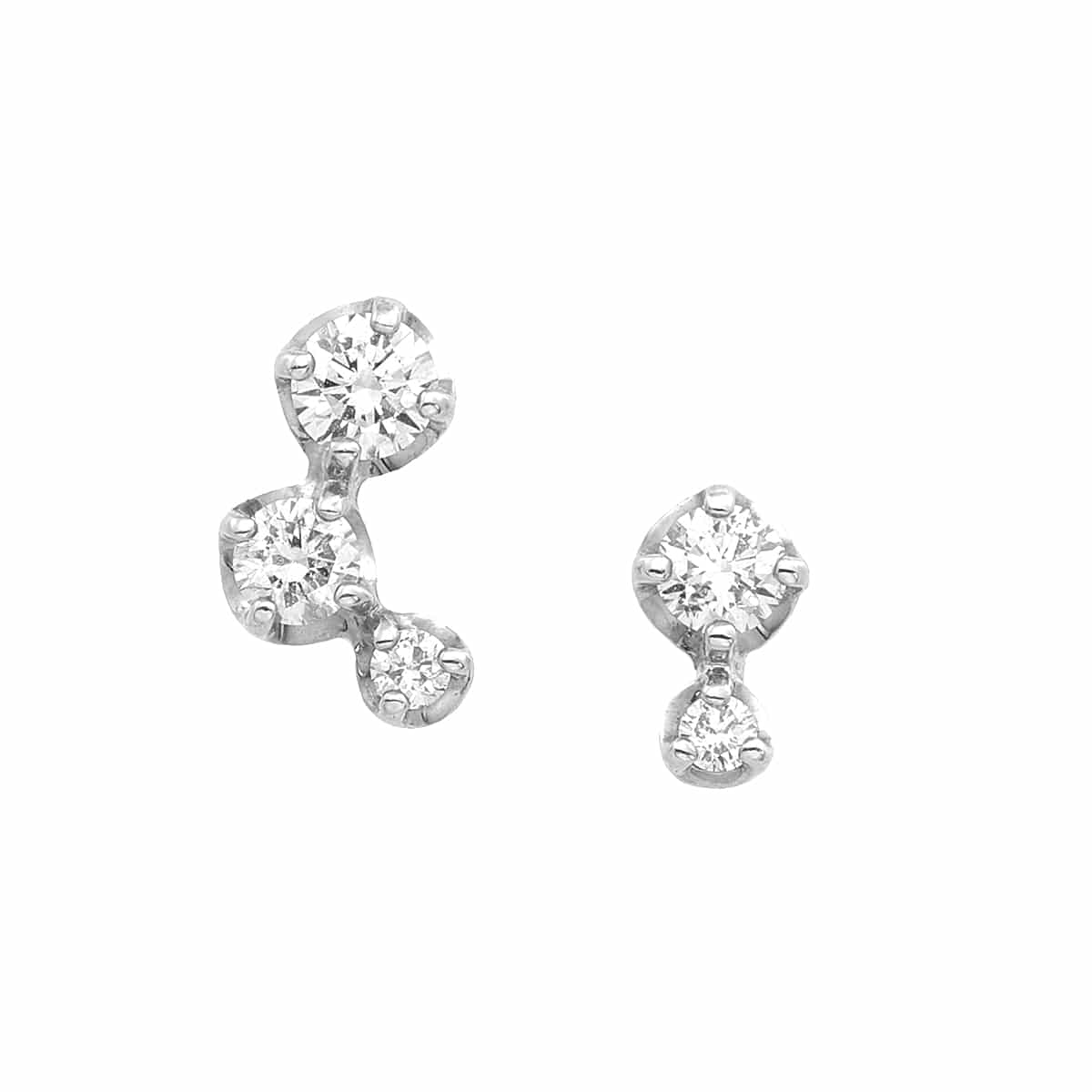 �v���`�i�_�C�������h�s�A�X