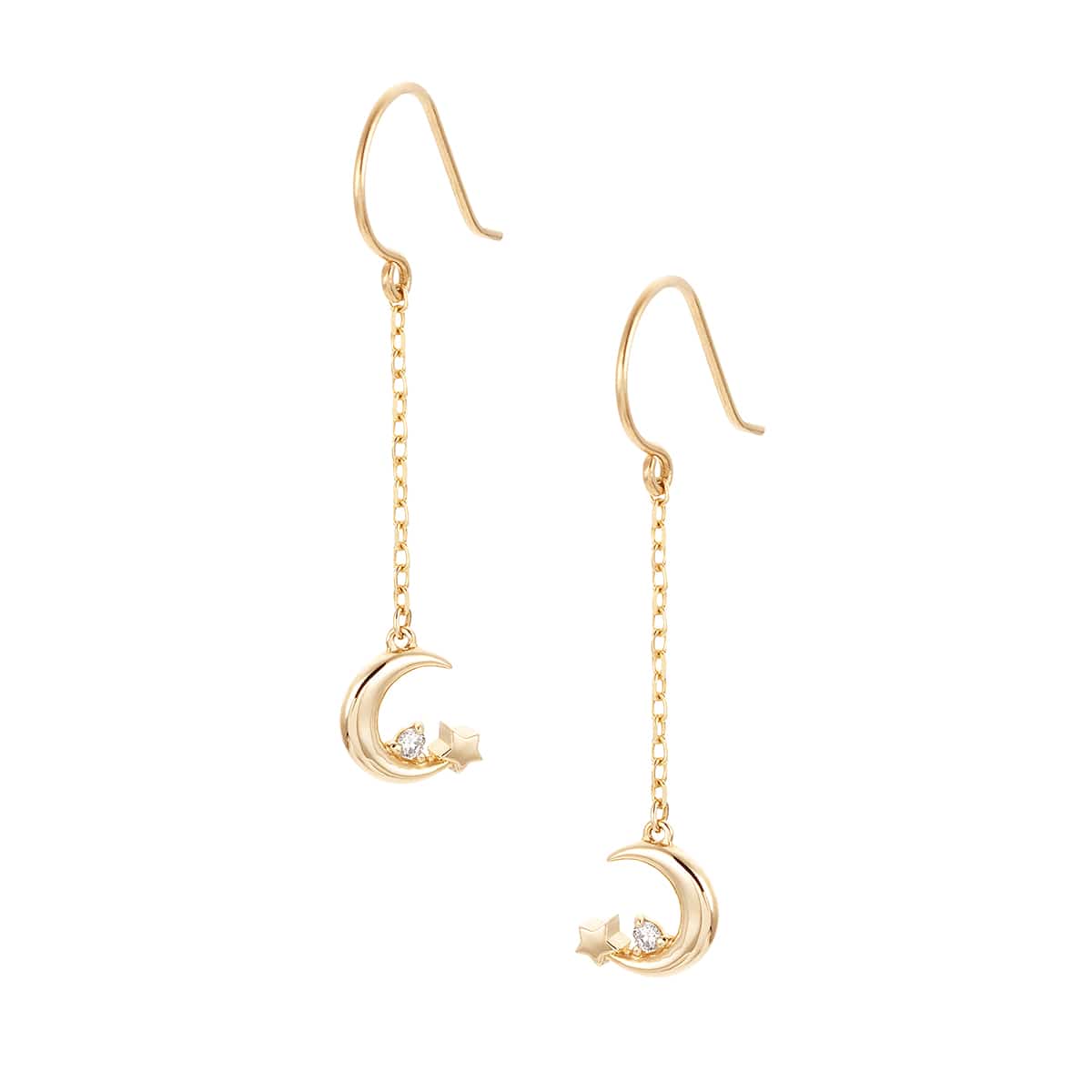 K10�C�G���[�S�[���h�_�C�������h�s�A�X