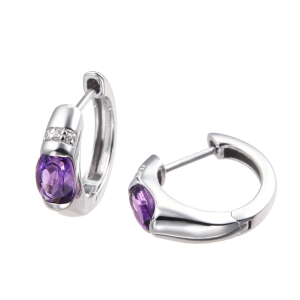 K10�z���C�g�S�[���h�A���V�X�g�s�A�X