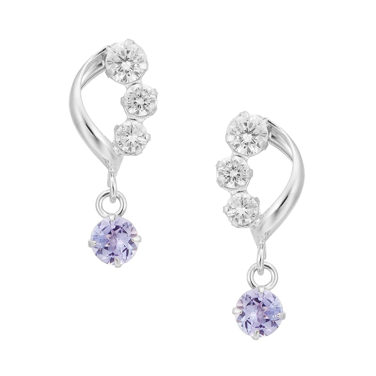 K10�z���C�g�S�[���h�^���U�i�C�g�s�A�X