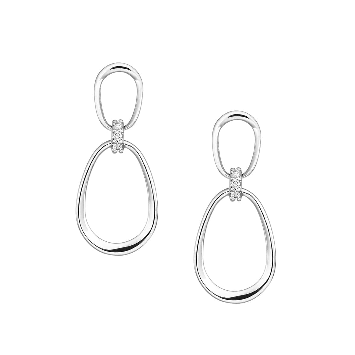 K10�z���C�g�S�[���h�_�C�������h�s�A�X