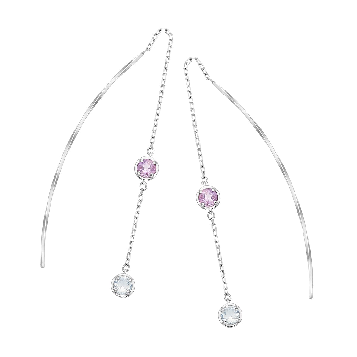 K10�z���C�g�S�[���h�u���[���[���X�g�[���s�A�X