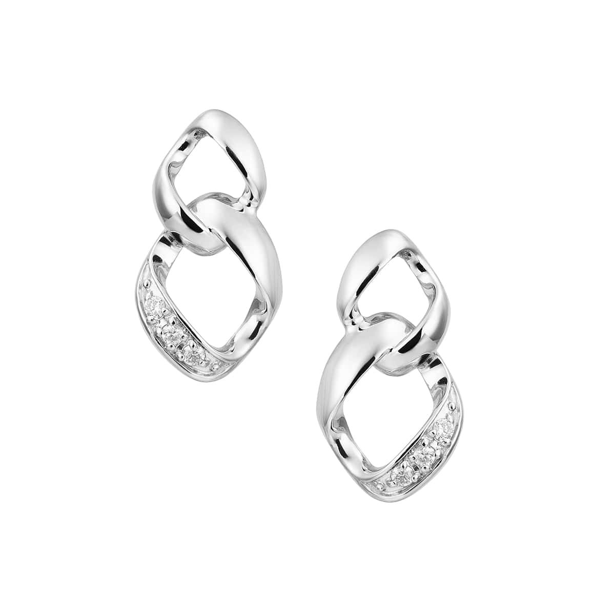 �v���`�i�_�C�������h�s�A�X