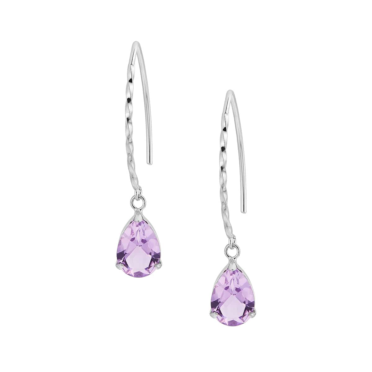 K10�z���C�g�S�[���h���C�g�A���V�X�g�s�A�X