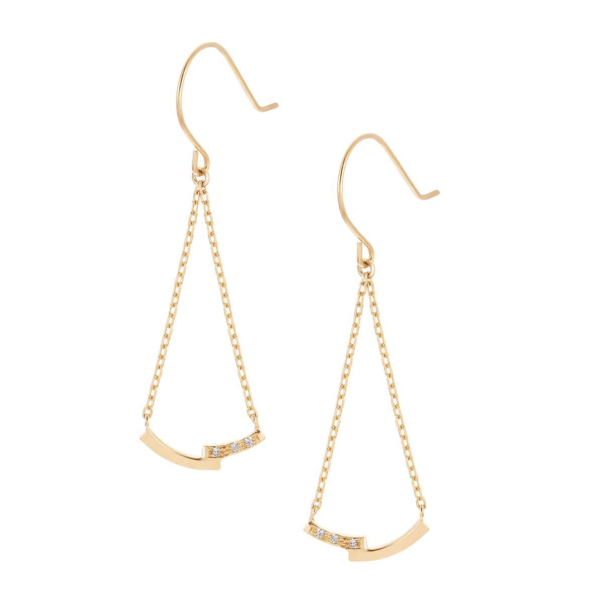 K10�C�G���[�S�[���h�_�C�������h�s�A�X