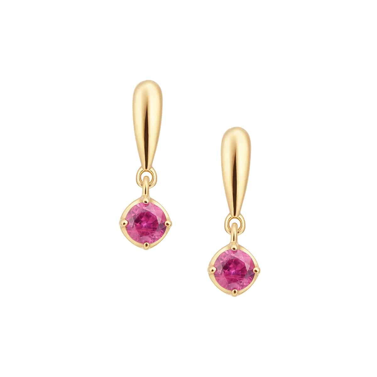 K18�C�G���[�S�[���h���r�[�s�A�X