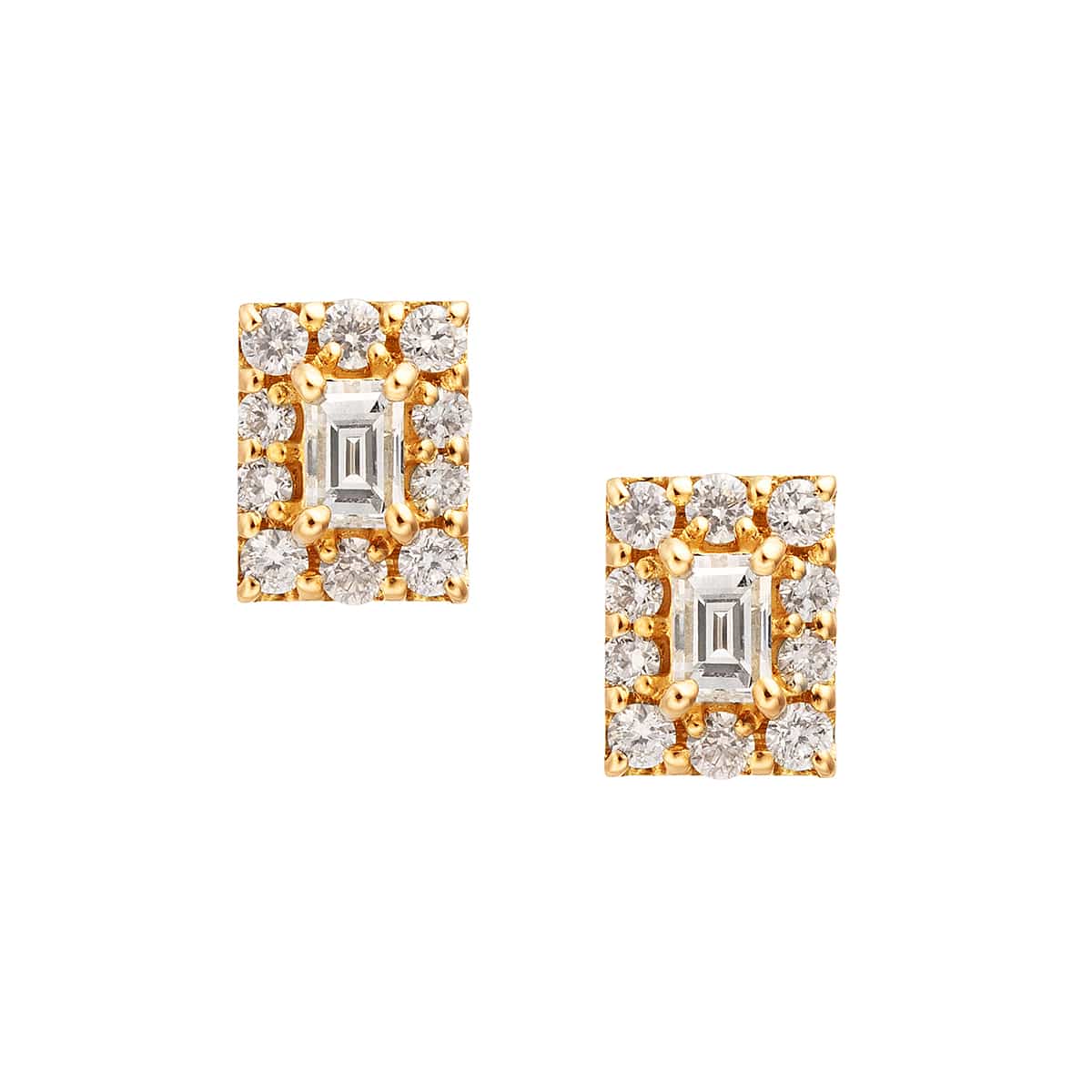 K18�C�G���[�S�[���h�_�C�������h�s�A�X