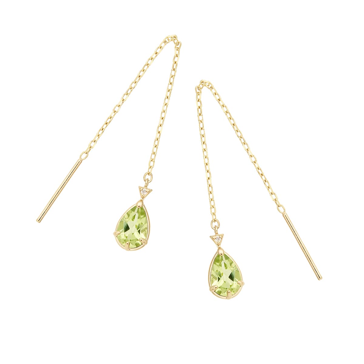 K10�C�G���[�S�[���h�y���h�b�g�s�A�X