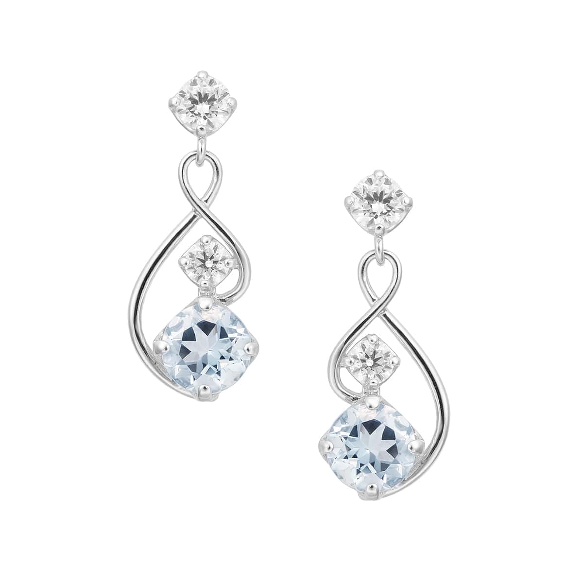 K10�z���C�g�S�[���h�A�N�A�}�����s�A�X