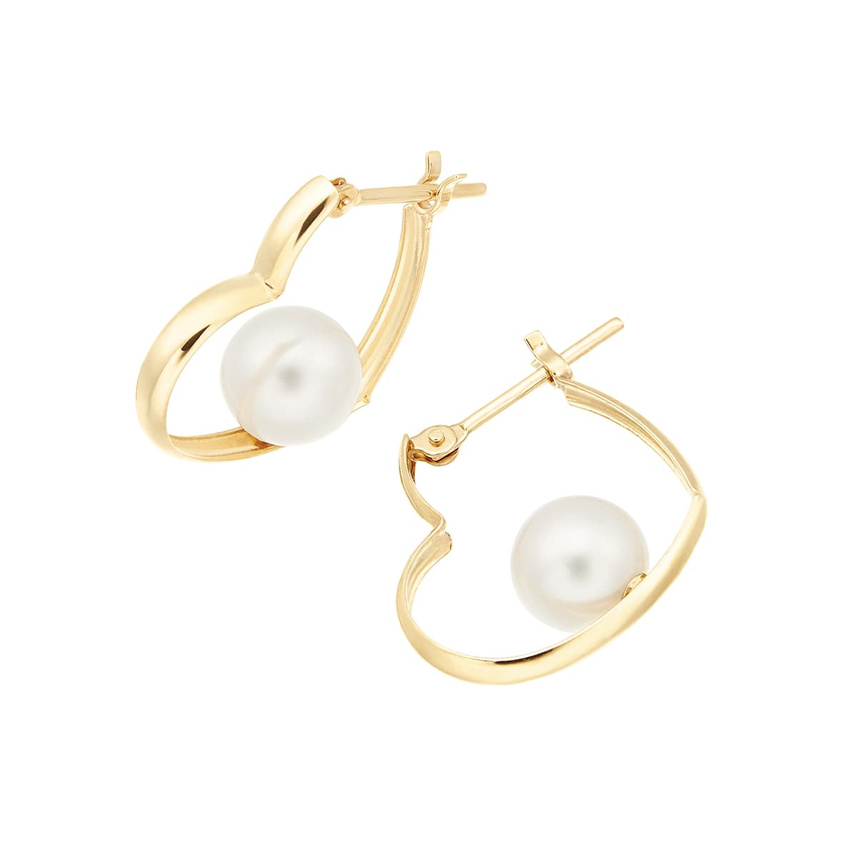 K10�C�G���[�S�[���h�W���p�[���s�A�X�i6mm�j