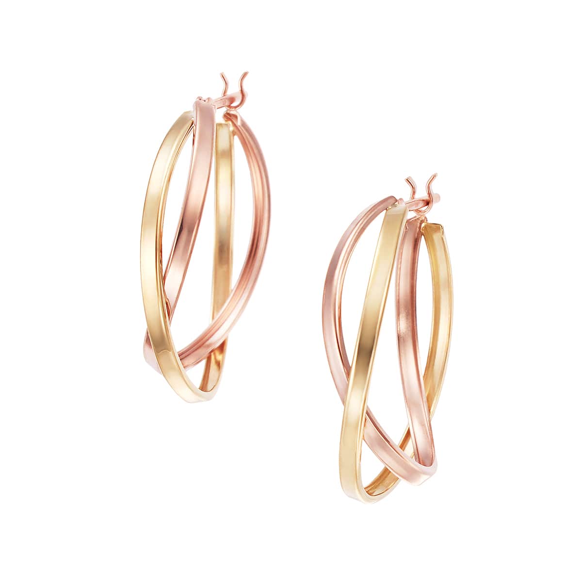 K10�C�G���[�S�[���h/K10�s���N�S�[���h�s�A�X