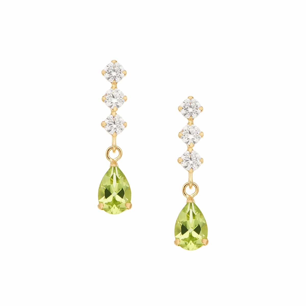 K10�C�G���[�S�[���h�y���h�b�g�s�A�X