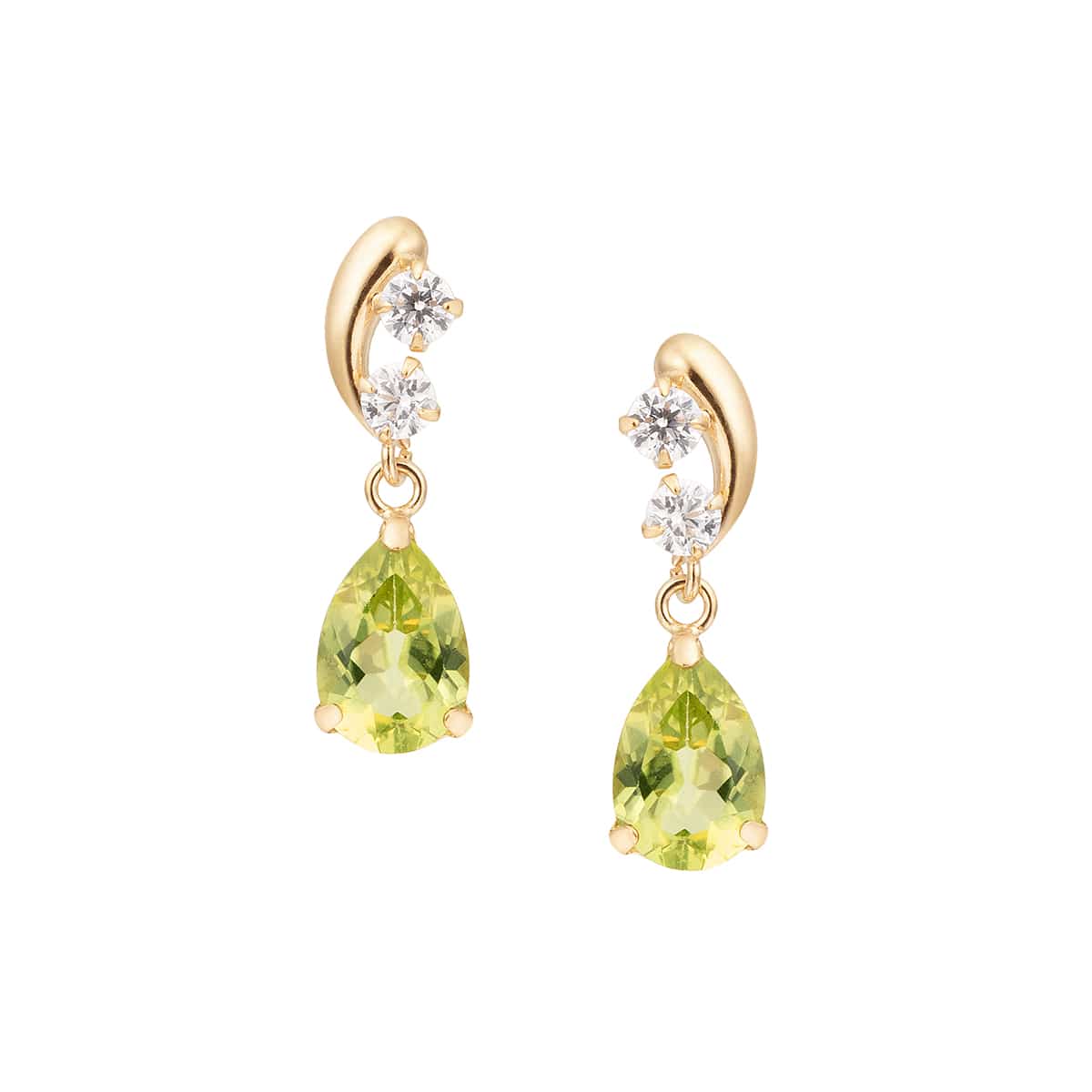 K10�C�G���[�S�[���h�y���h�b�g�s�A�X