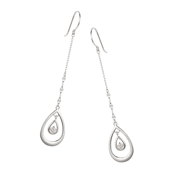 K18�z���C�g�S�[���h�_�C�������h�s�A�X