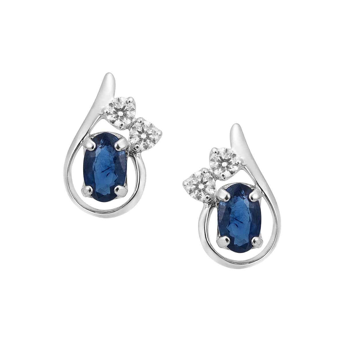 K10�z���C�g�S�[���h�T�t�@�C�A�s�A�X