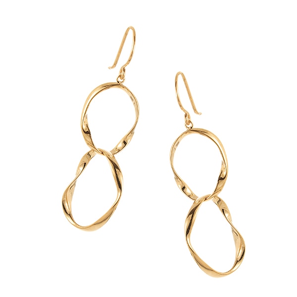 K10�C�G���[�S�[���h�s�A�X