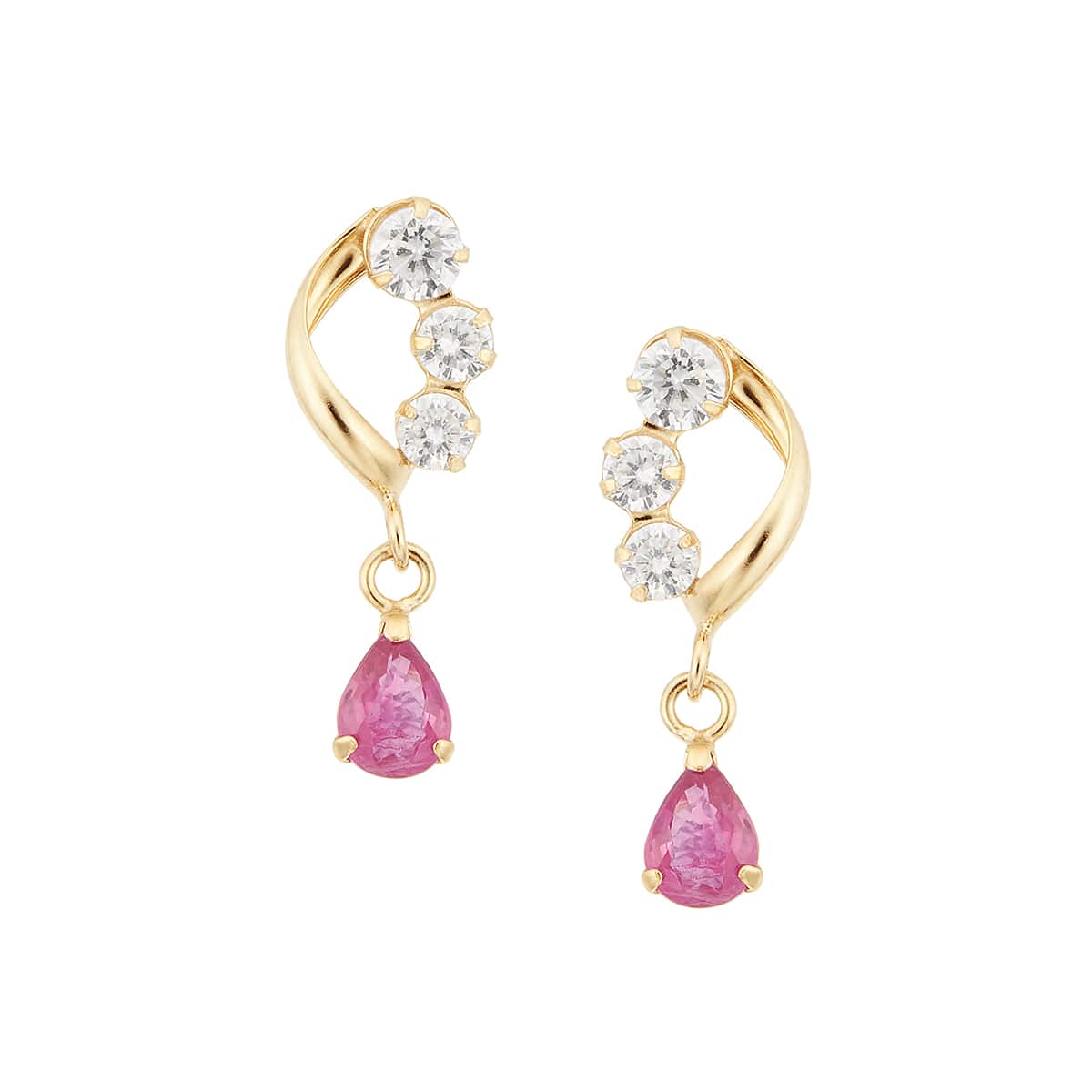 K10�C�G���[�S�[���h���r�[�s�A�X