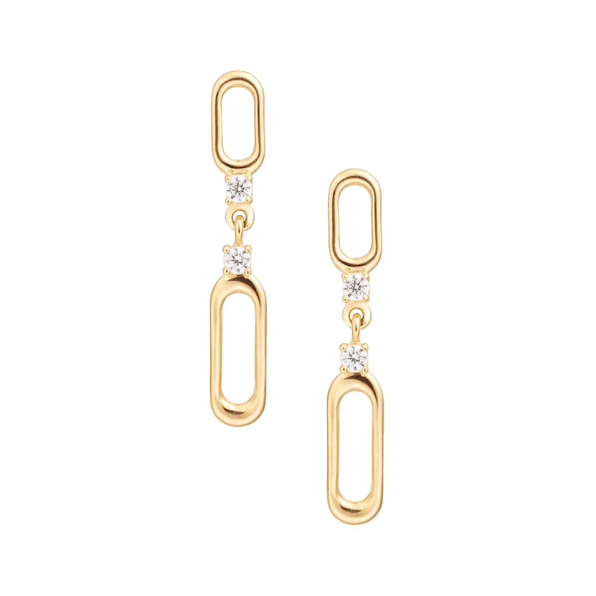 K10�C�G���[�S�[���h�L���[�r�b�N�s�A�X