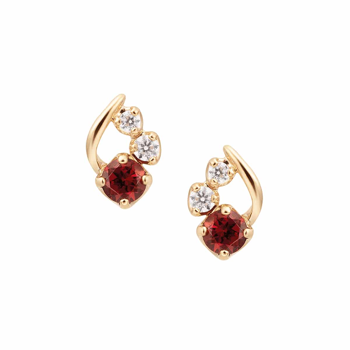 K10�C�G���[�S�[���h�A���}���_�C���K�[�l�b�g�s�A�X