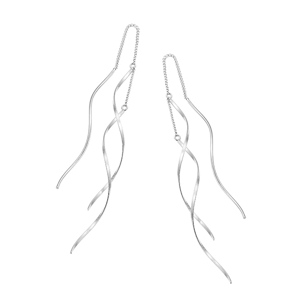 K10�z���C�g�S�[���h�s�A�X