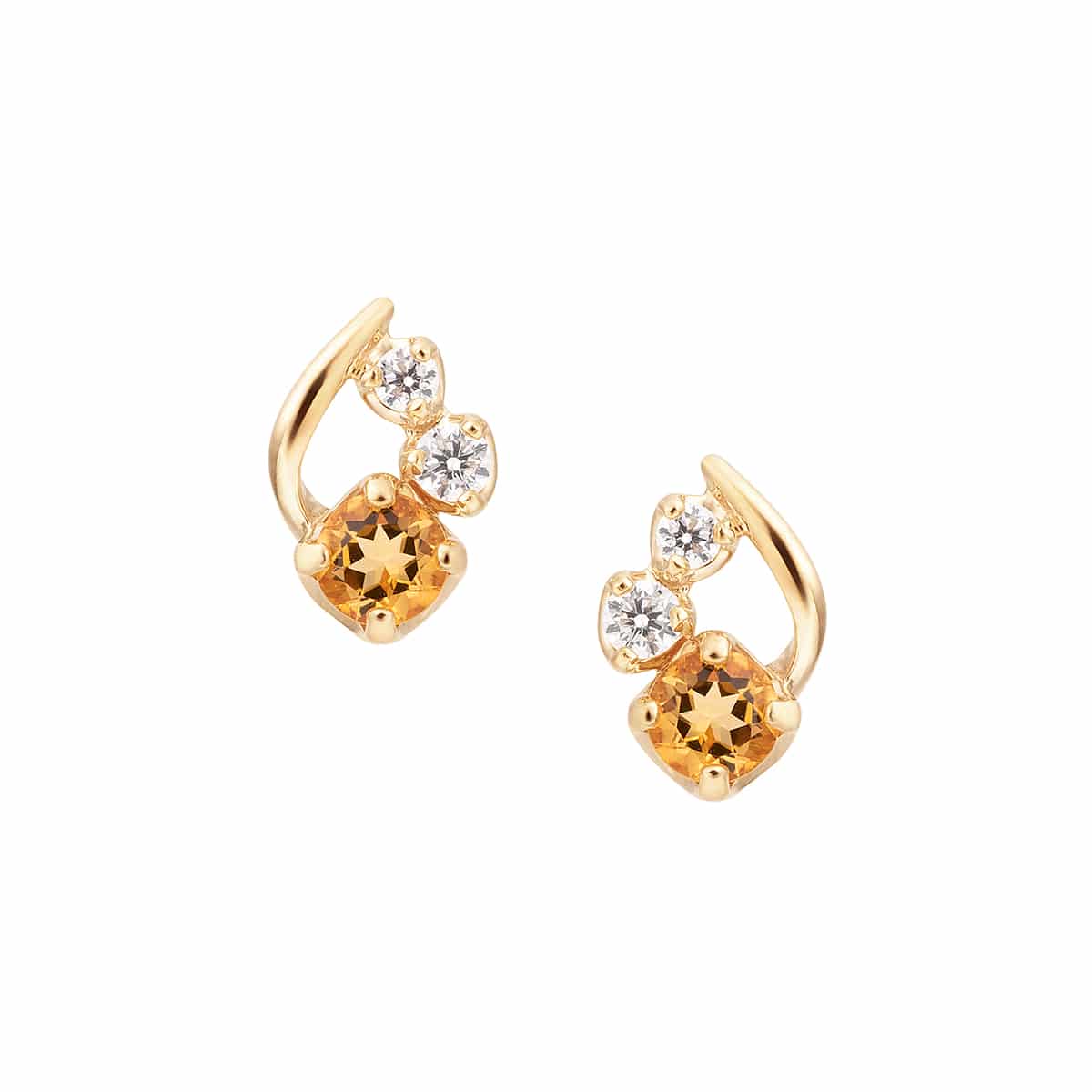 K10�C�G���[�S�[���h�V�g�����s�A�X