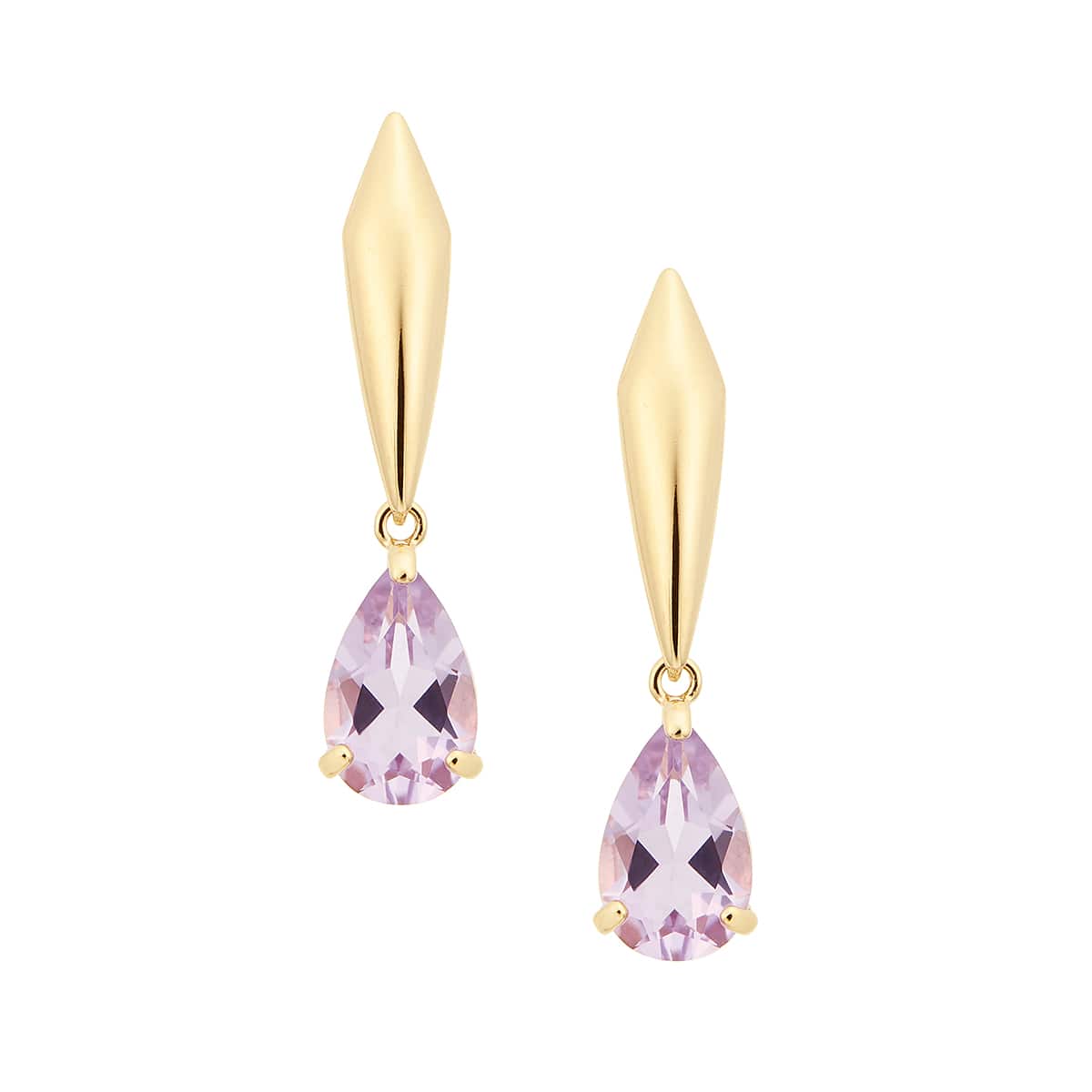 K10�C�G���[�S�[���h���C�g�A���V�X�g�s�A�X