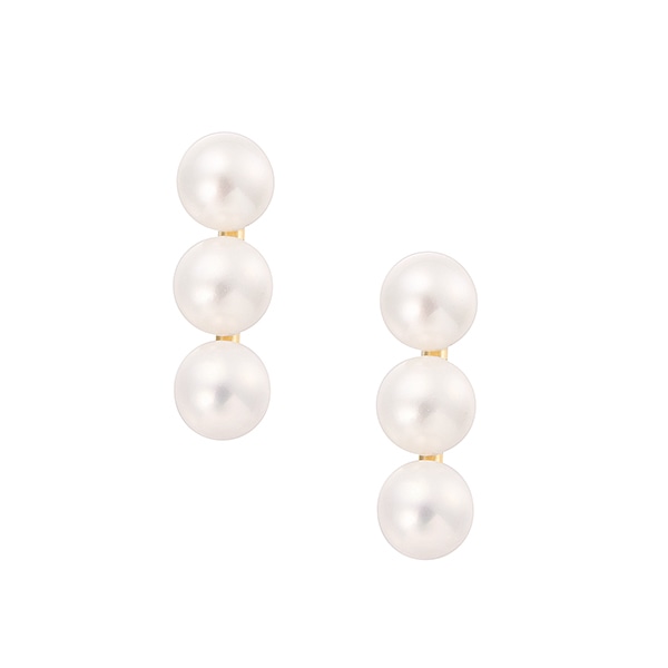 K10�C�G���[�S�[���h�W���p�[���s�A�X