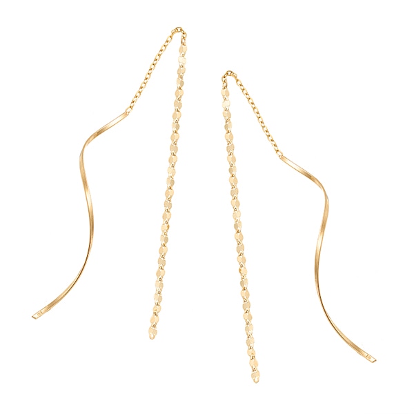 K10�C�G���[�S�[���h�s�A�X