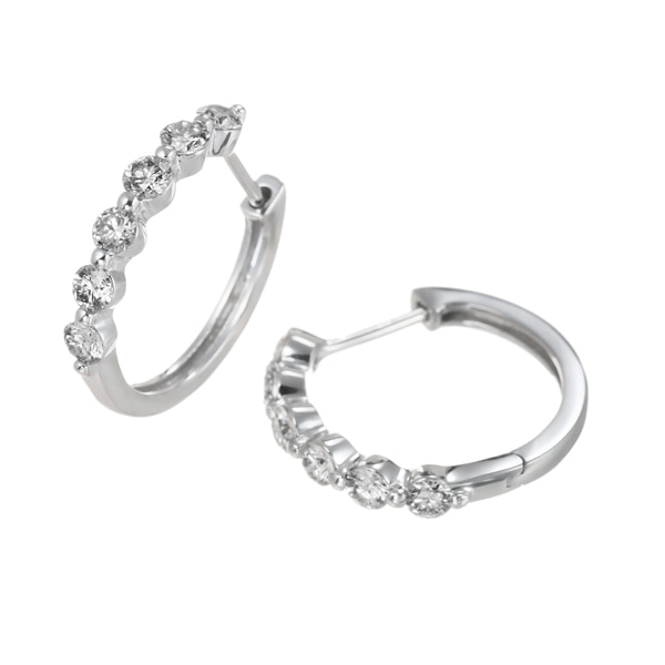 �v���`�i�_�C�������h�s�A�X