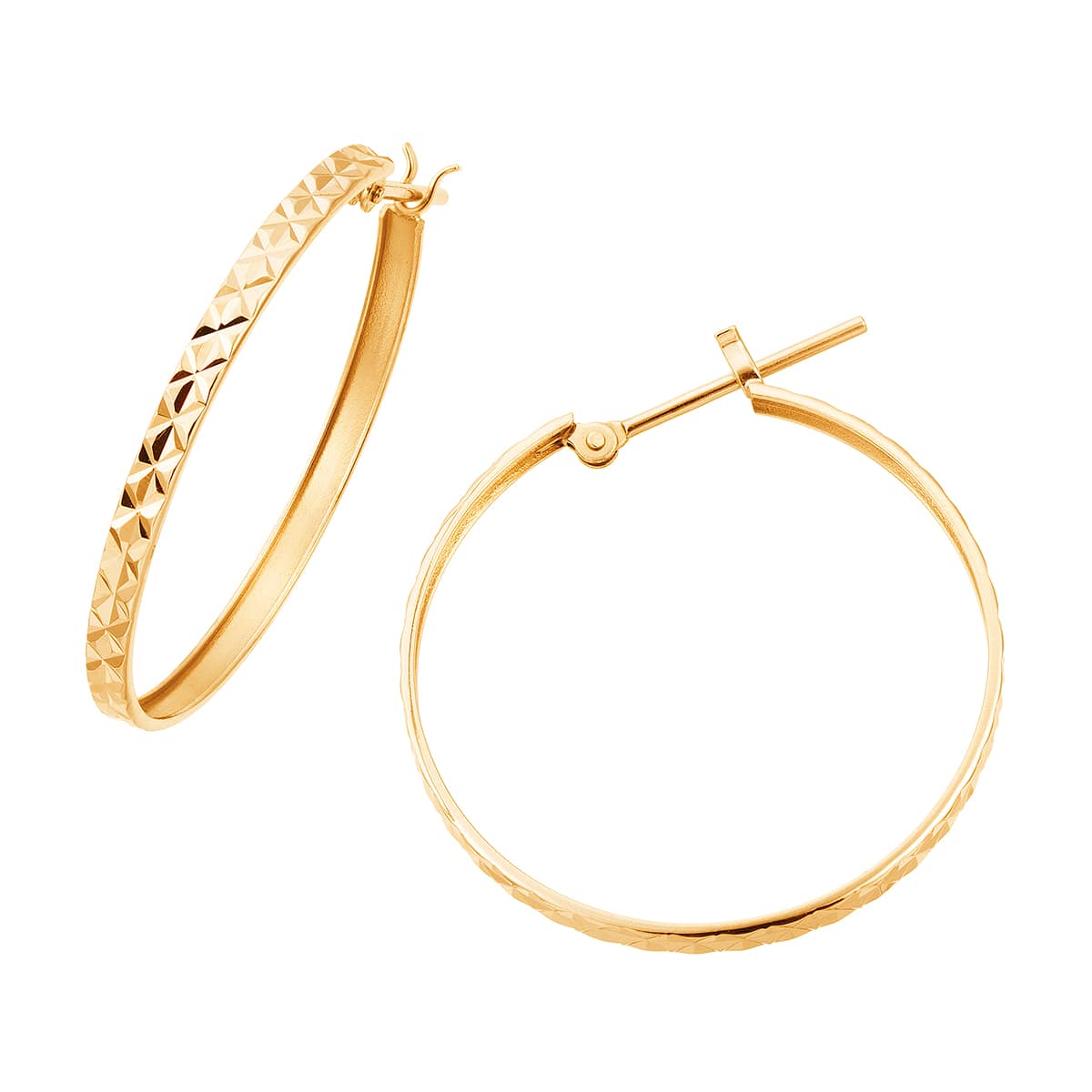 K18�C�G���[�S�[���h�s�A�X