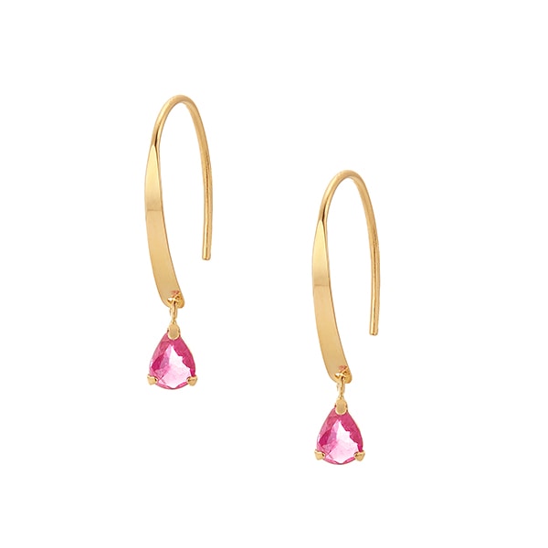 K18�C�G���[�S�[���h���r�[�s�A�X