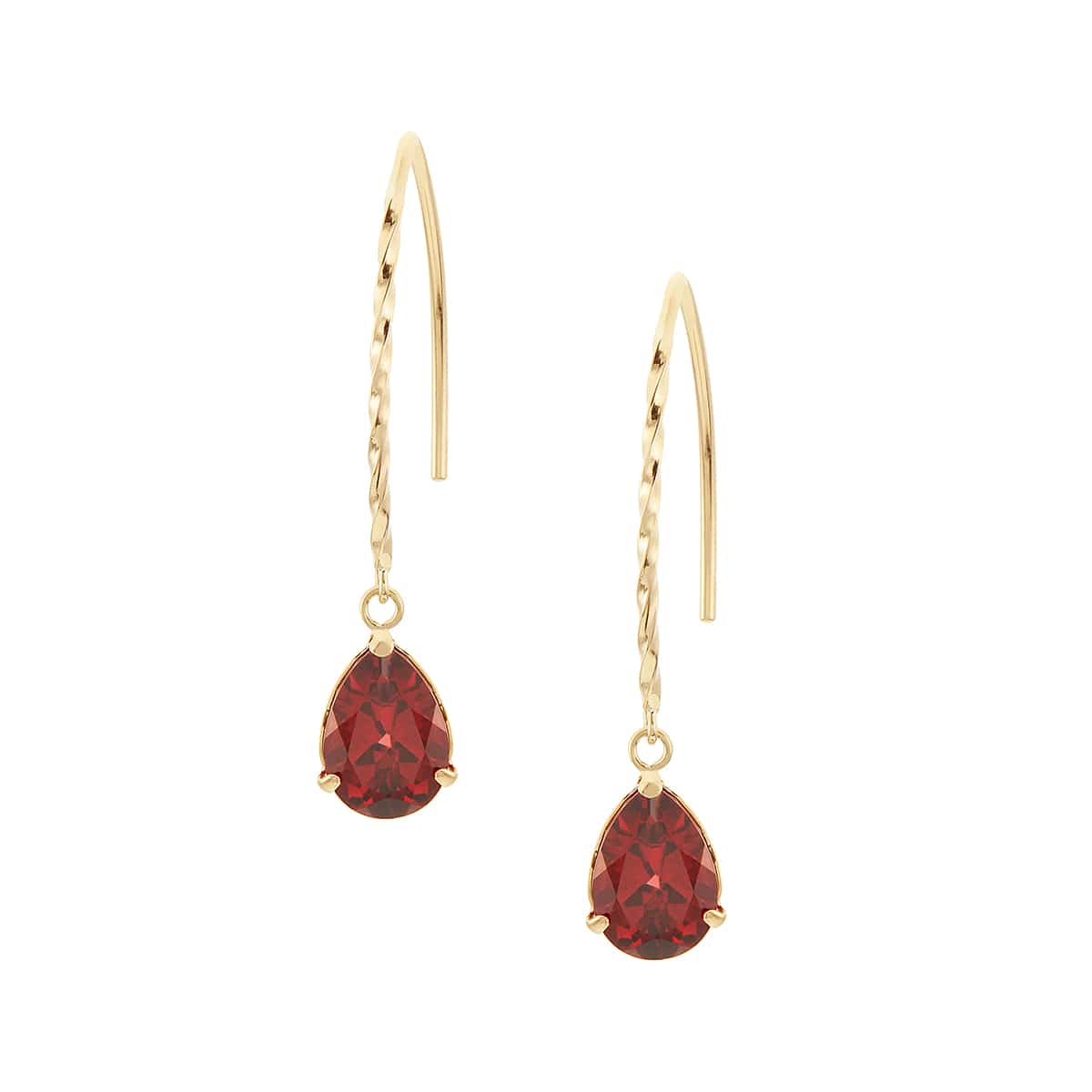 K10�C�G���[�S�[���h�A���}���_�C���K�[�l�b�g�s�A�X