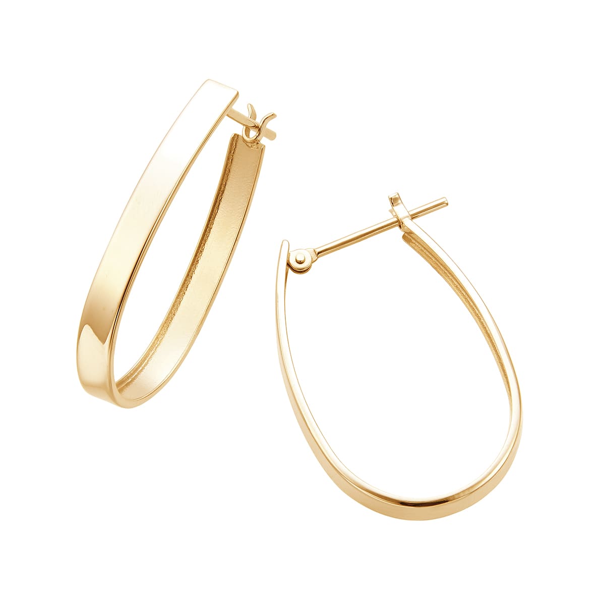 K10�C�G���[�S�[���h�s�A�X