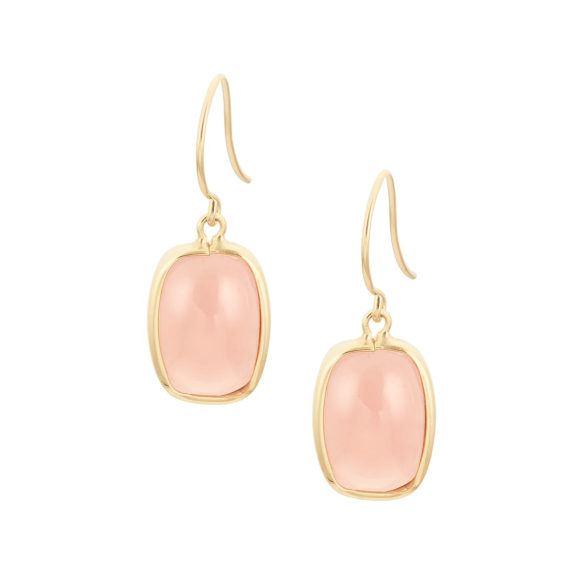 K10�C�G���[�S�[���h�s���N�N�H�[�c�s�A�X