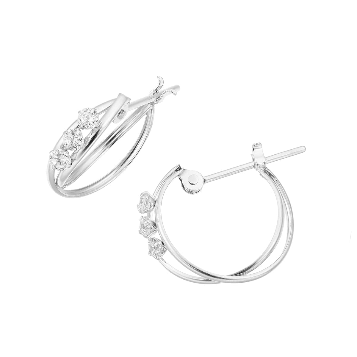 K10�z���C�g�S�[���h�L���[�r�b�N�s�A�X