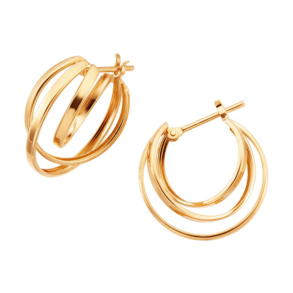 K18�C�G���[�S�[���h�s�A�X