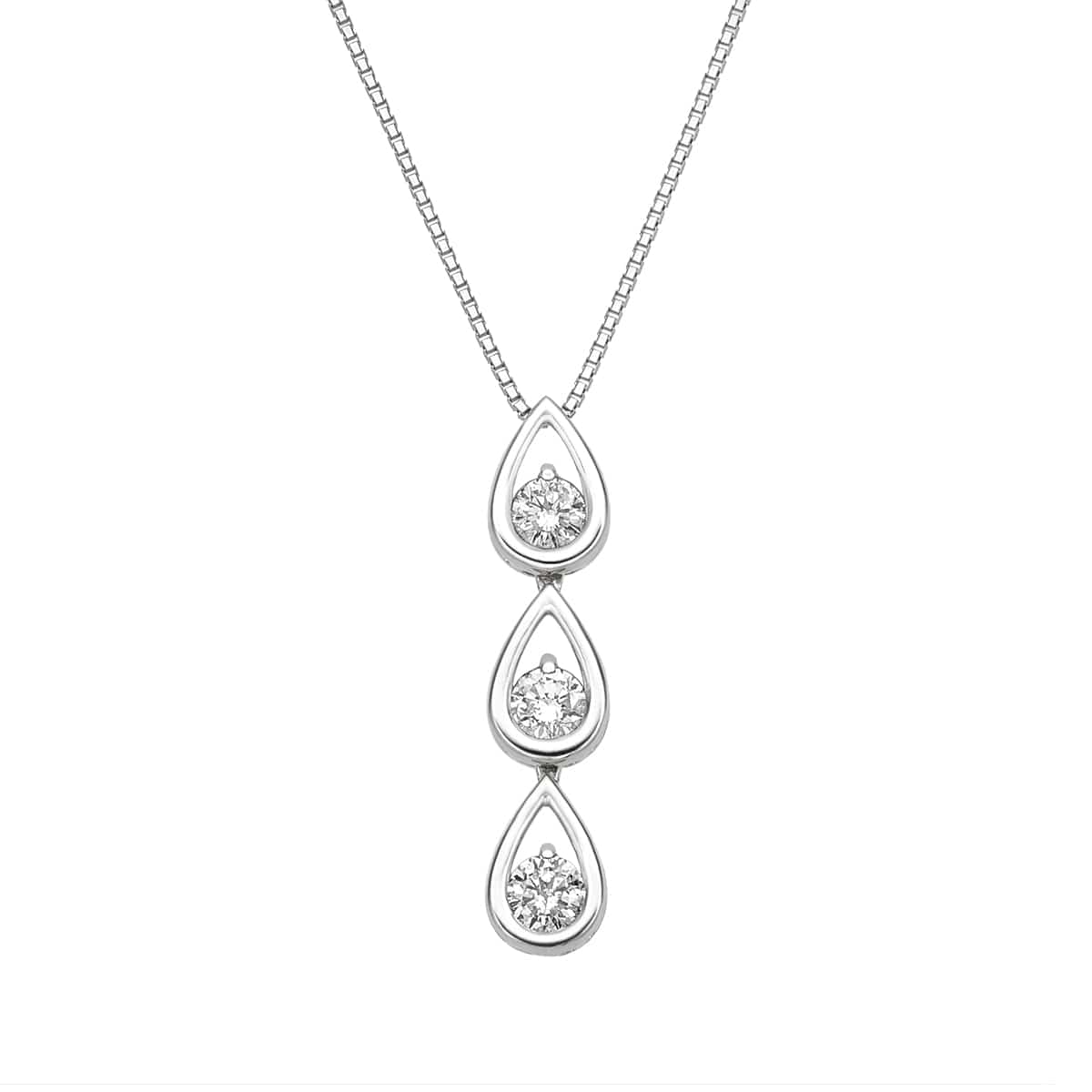 �v���`�i�_�C�������h�l�b�N���X