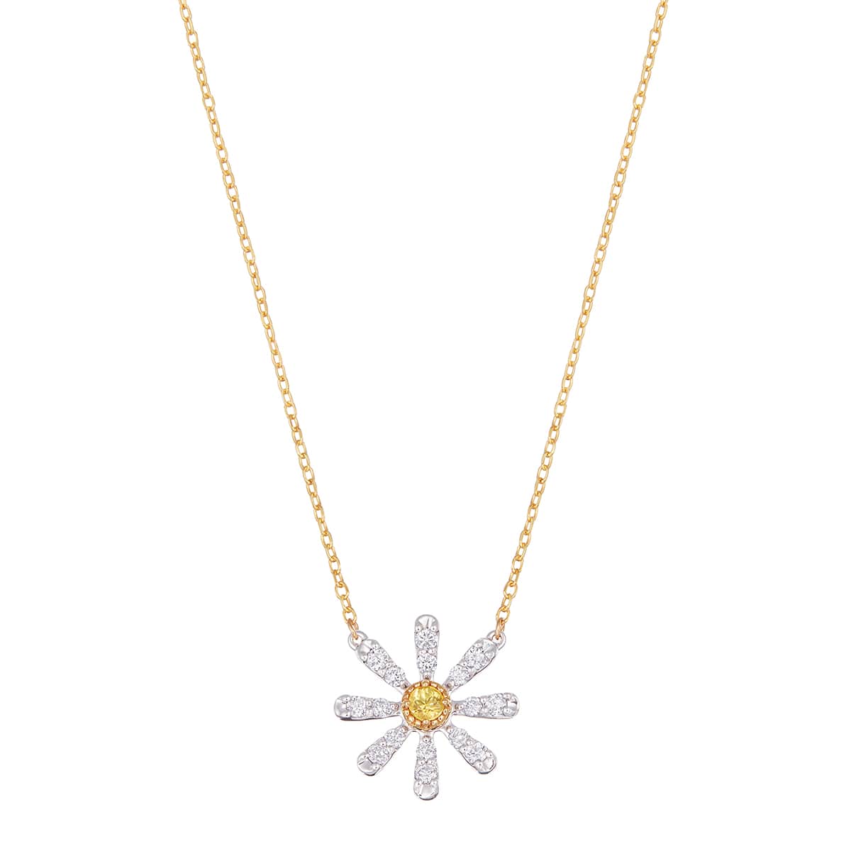 K10�C�G���[�S�[���h/K10�z���C�g�S�[���h�C�G���[�T�t�@�C�A�l�b�N���X