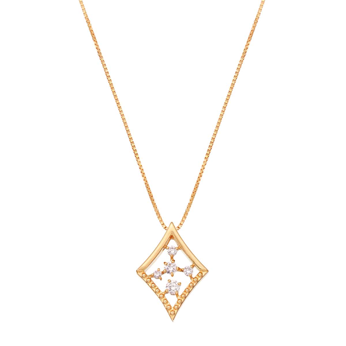 K18�C�G���[�S�[���h�_�C�������h�l�b�N���X