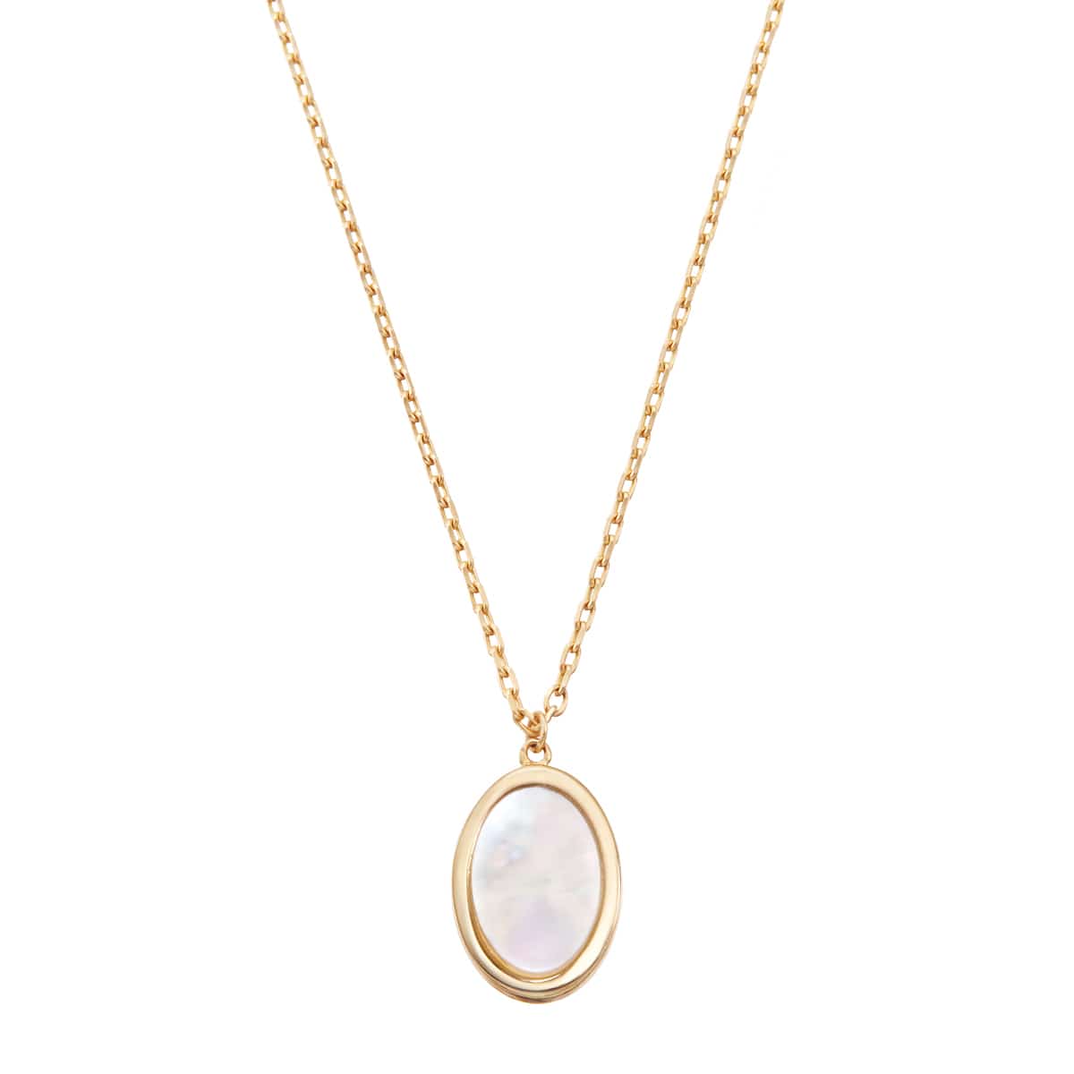 K10�C�G���[�S�[���h�V�F���l�b�N���X