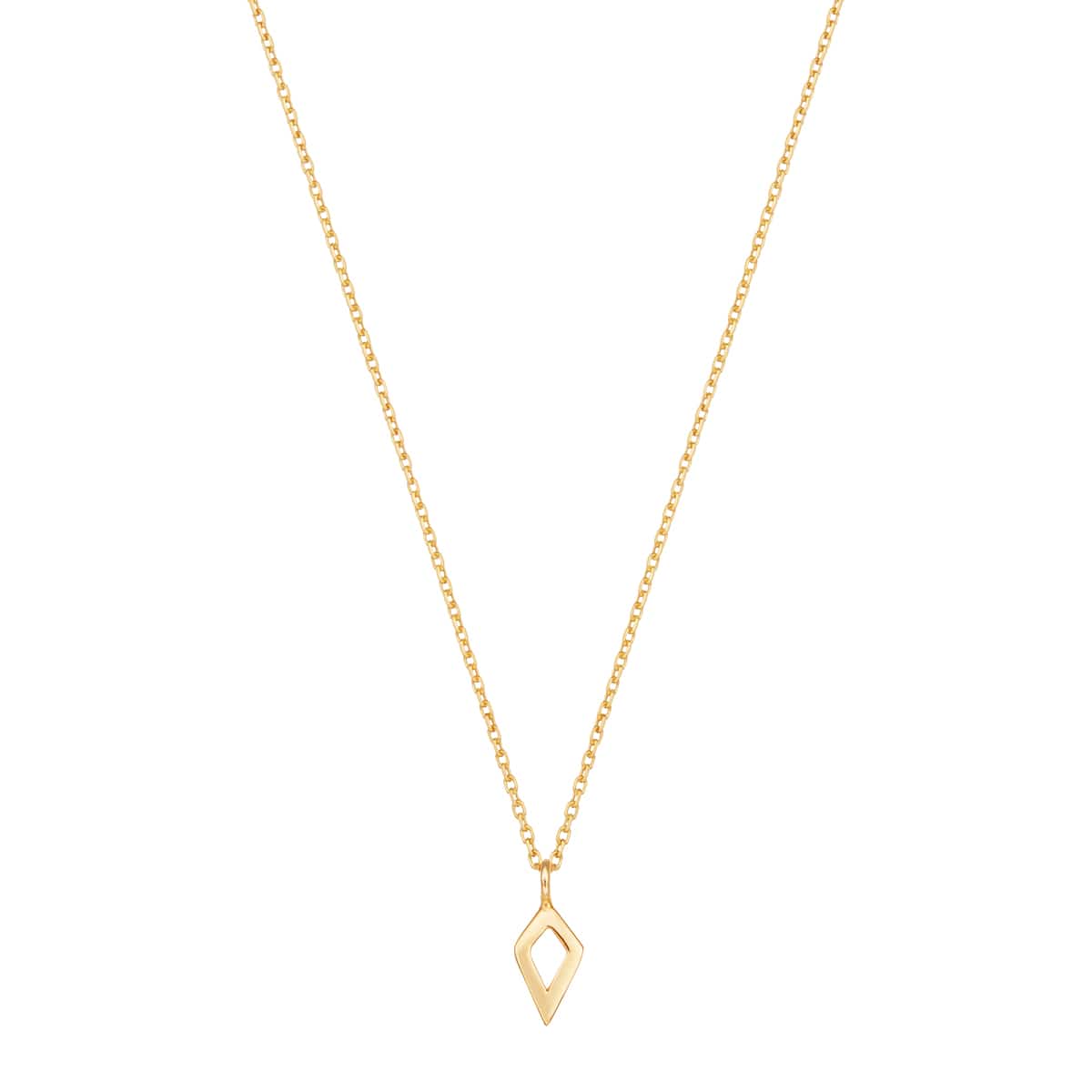 K10�C�G���[�S�[���h�l�b�N���X