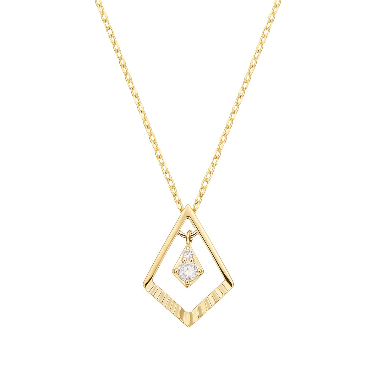 K10�C�G���[�S�[���h�_�C�������h�l�b�N���X