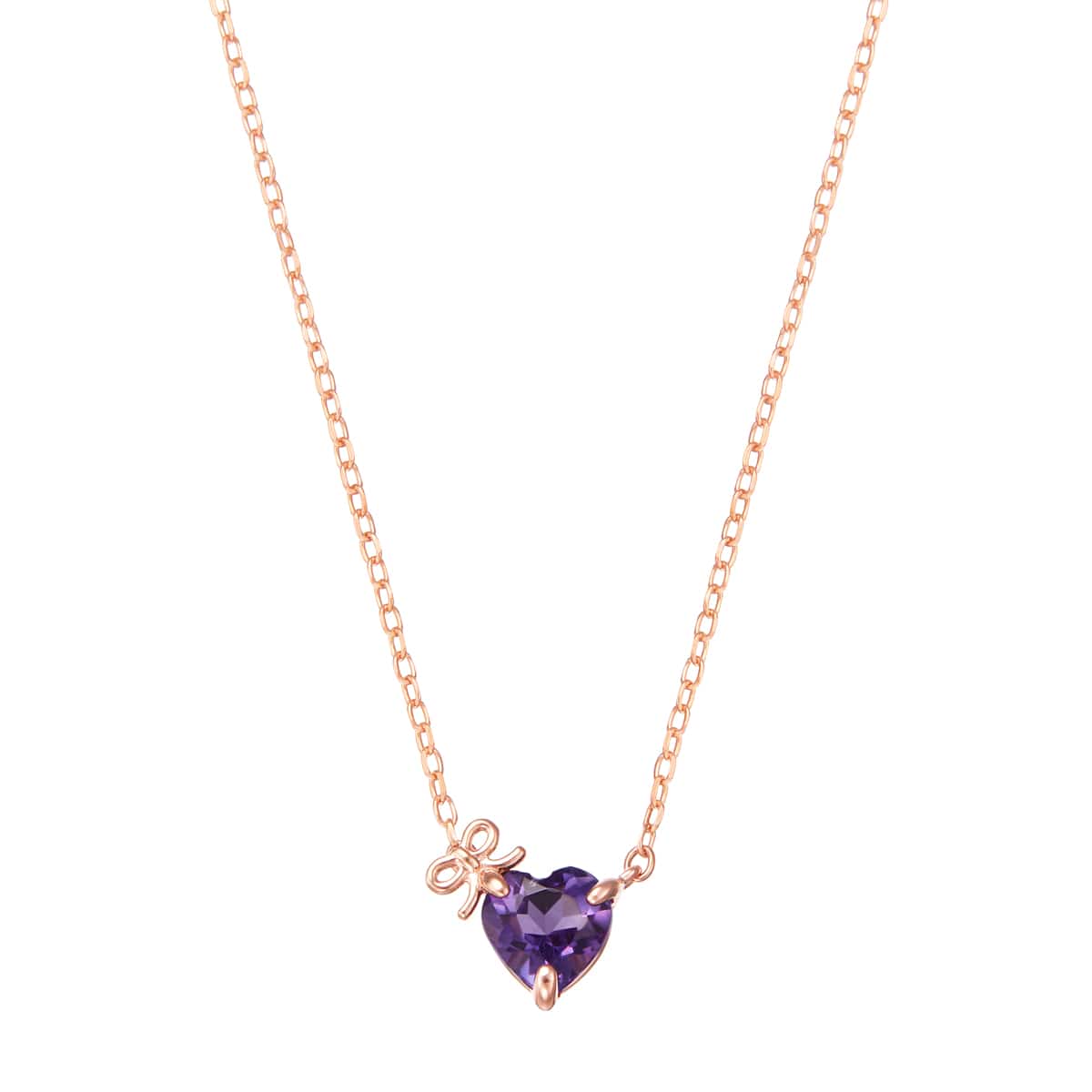 K10�s���N�S�[���h�A���V�X�g�l�b�N���X