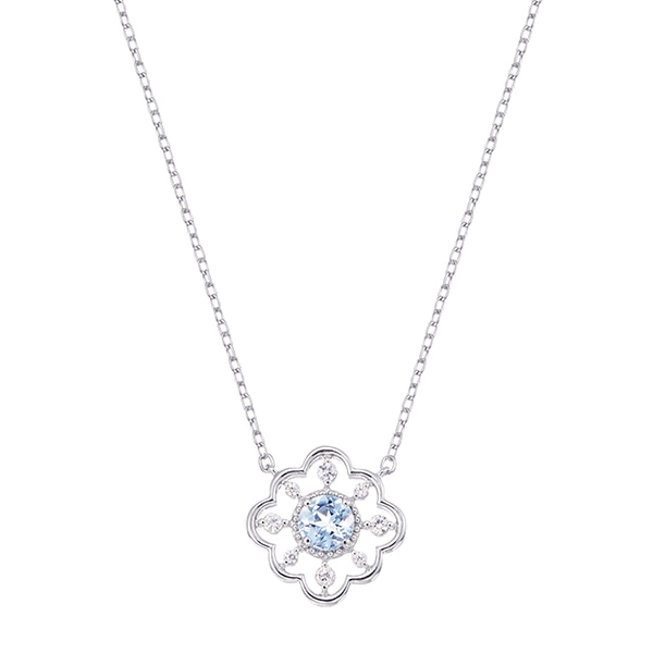 K10�z���C�g�S�[���h�A�N�A�}�����l�b�N���X