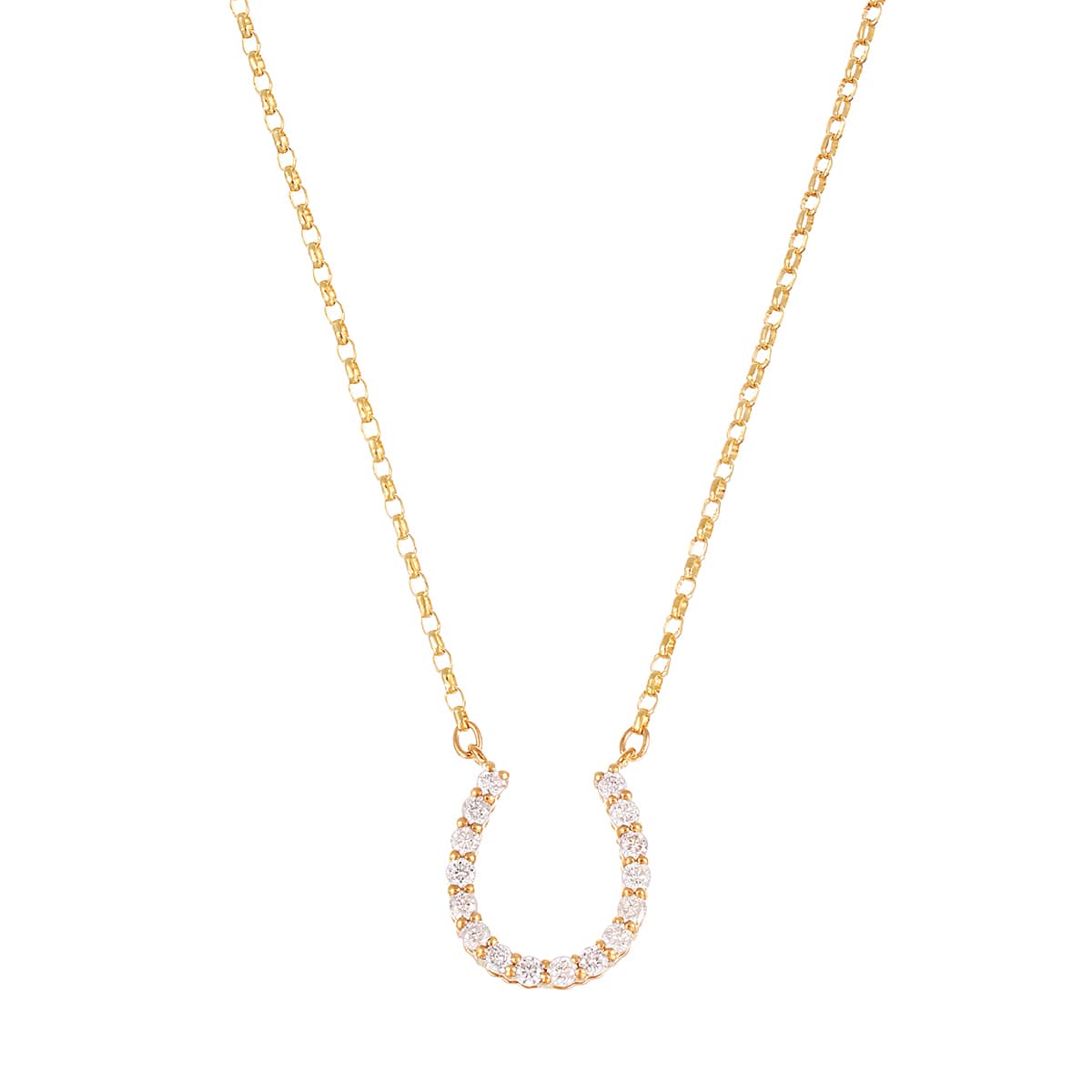 K18�C�G���[�S�[���h�_�C�������h�l�b�N���X