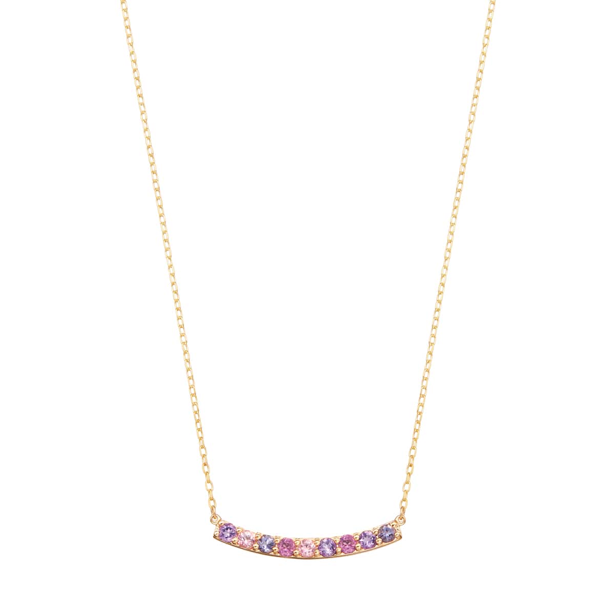 K10�C�G���[�S�[���h�}���`�X�g�[���l�b�N���X