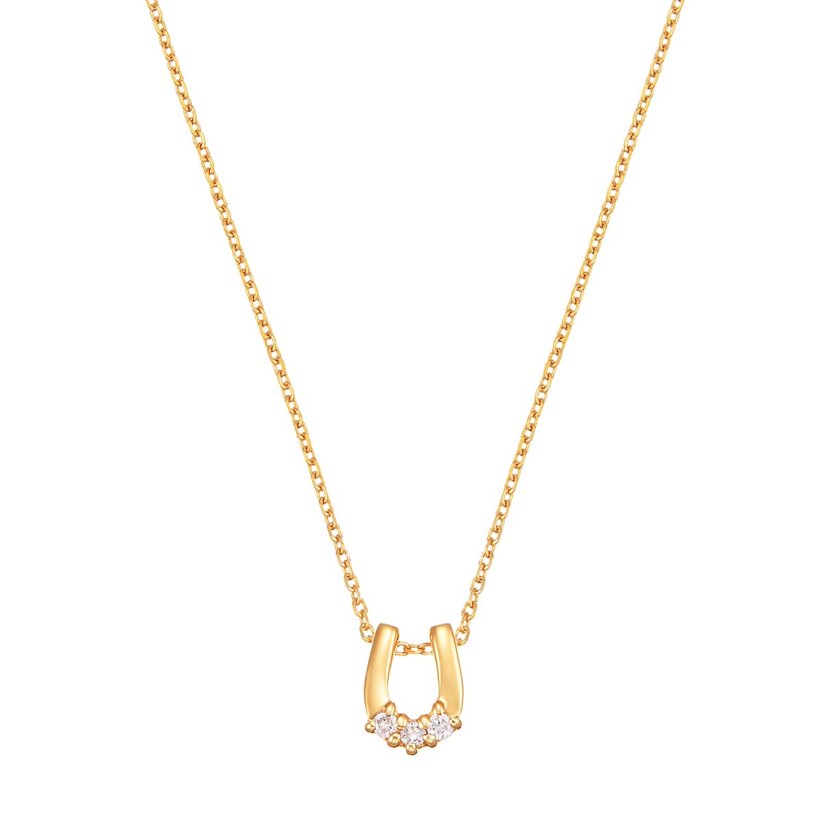 K18�C�G���[�S�[���h�_�C�������h�l�b�N���X