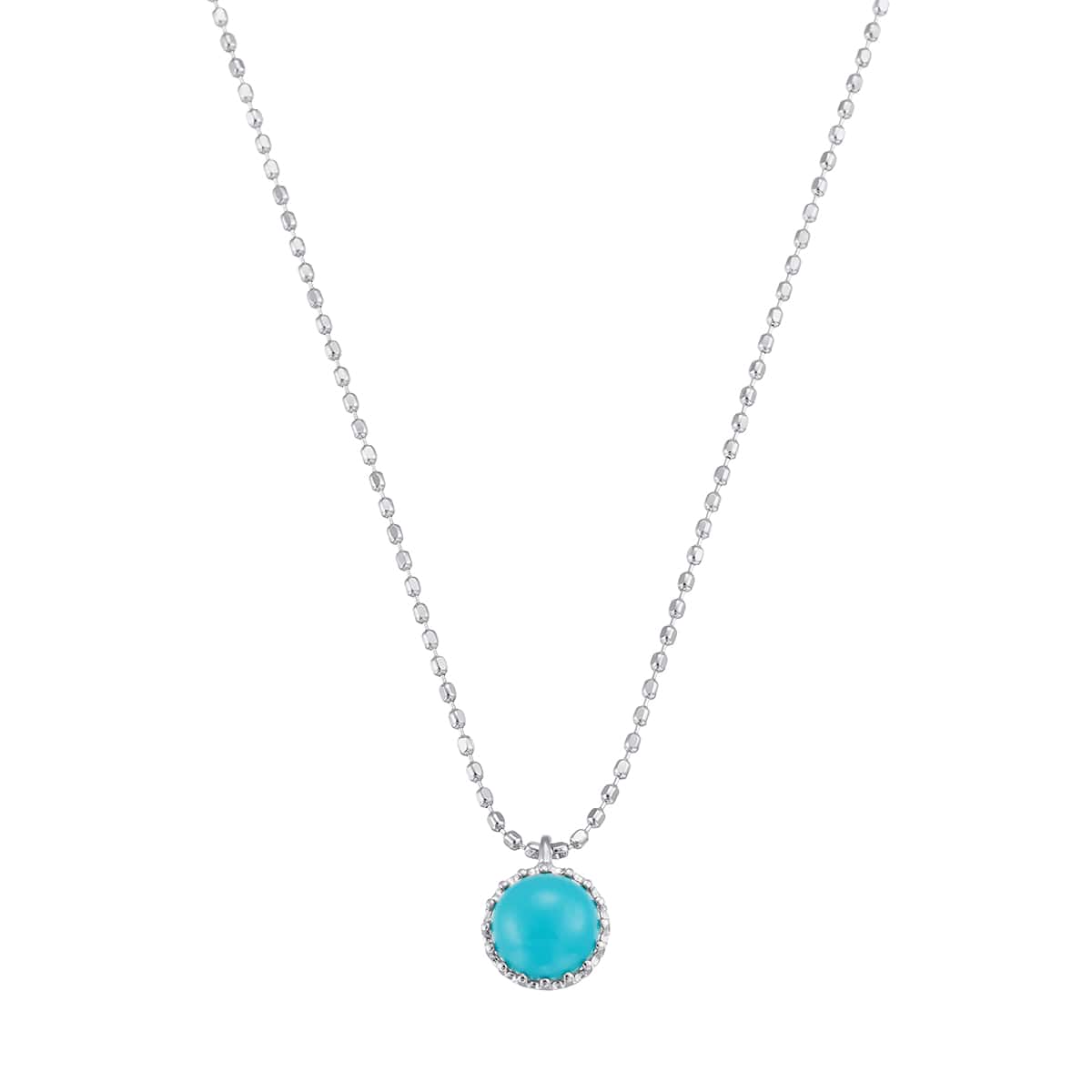 K10�z���C�g�S�[���h�^�[�R�C�Y�l�b�N���X