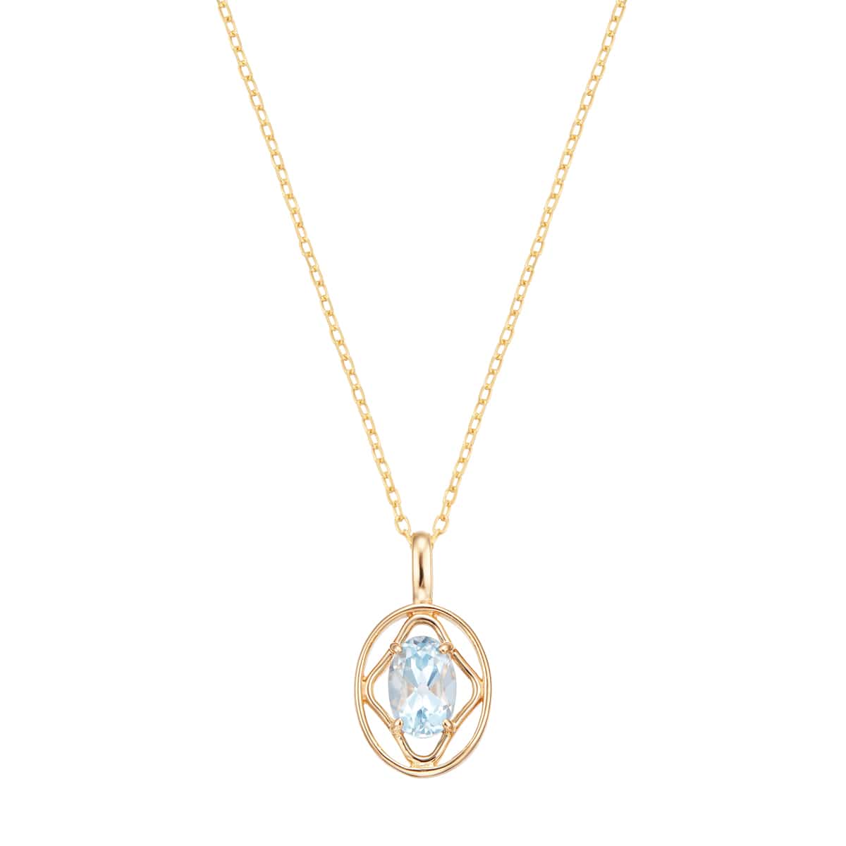 K10�C�G���[�S�[���h�X�J�C�u���[�g�p�[�Y�l�b�N���X